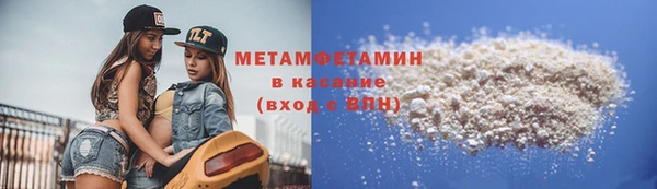 крисы Алзамай
