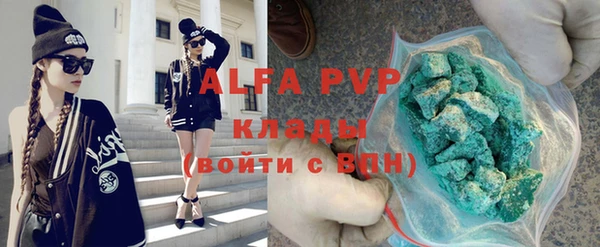 крисы Алзамай