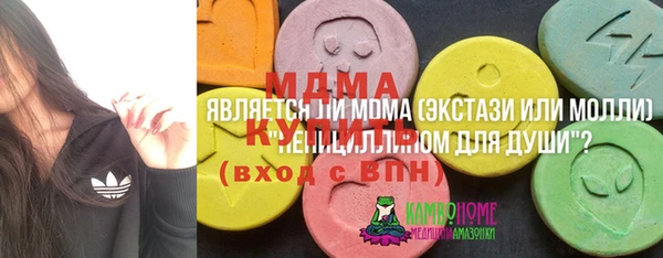 скорость Абинск